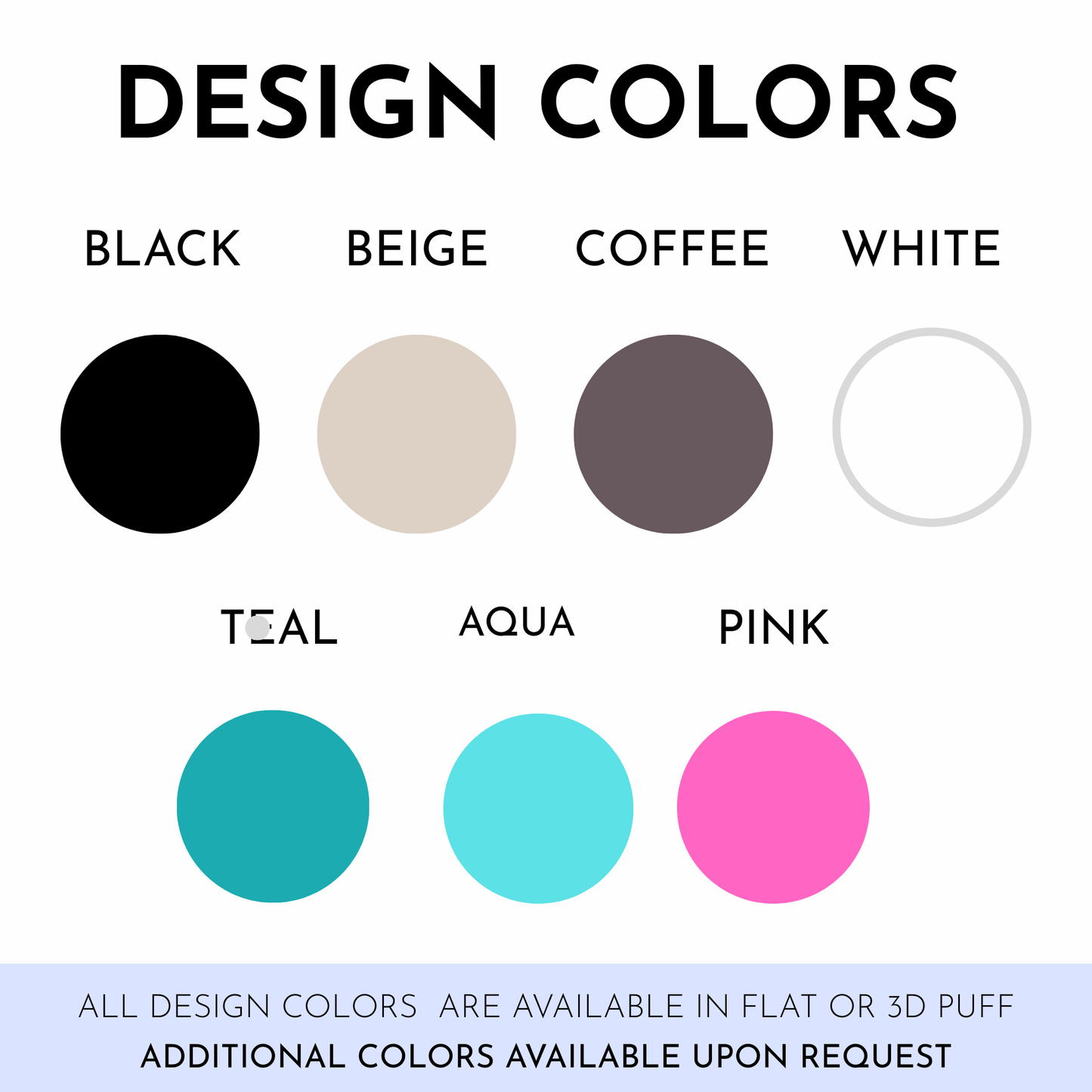 Sober Babe - Ball Cap