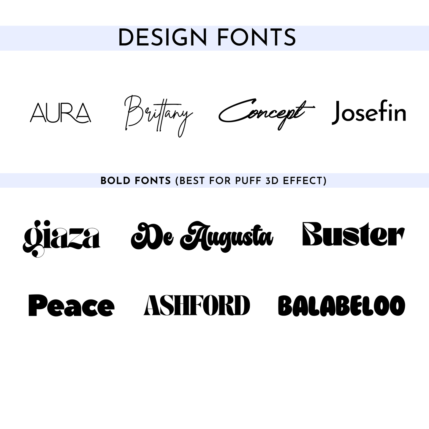 Big Book Club Sweatshirt | Sobriety Gift - Custom Options