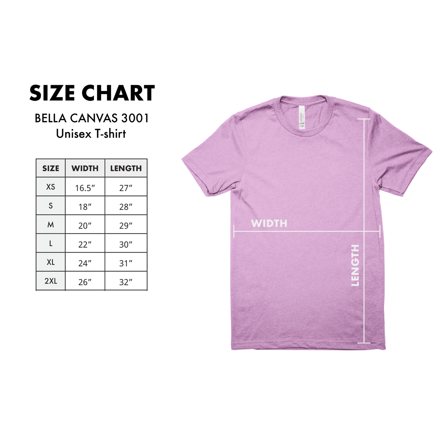 Big Book Club T-Shirt | Sobriety Gift - Custom Options