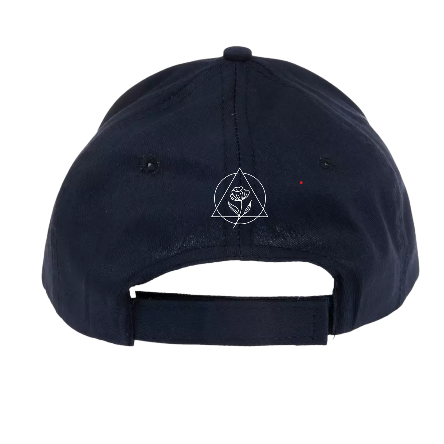 Sober Babe - Ball Cap